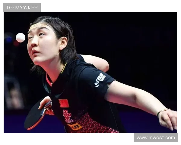 成都排球队以90分领跑大满贯积分榜展现强劲实力