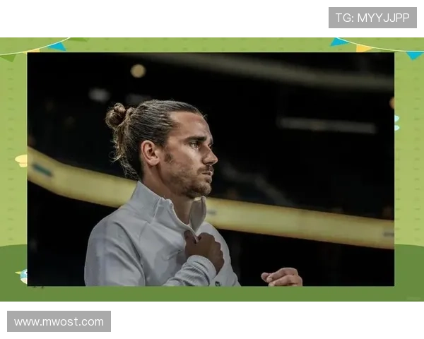 日本足球明星年薪揭秘他们的收入究竟有多惊人