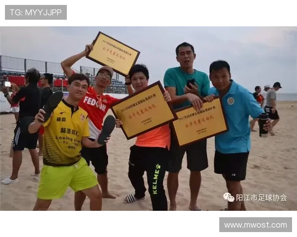 杭州足球队在全国锦标赛中的拼搏历程与荣耀时刻回顾