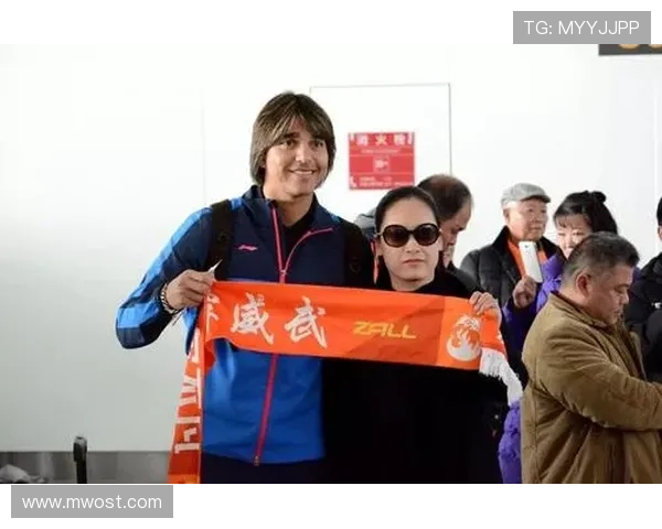 武汉足球明星名单正式揭晓球迷期待新赛季精彩表现 武汉足球明星名单正式揭晓球迷期待新赛季精彩表现