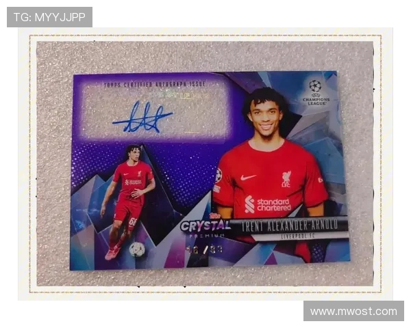 足球明星签名球的市场价格分析与收藏价值探讨