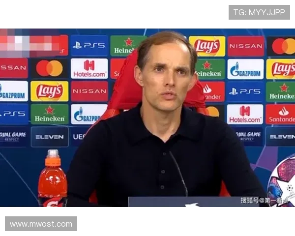 退役足球明星的生活现状与未来发展之路探讨