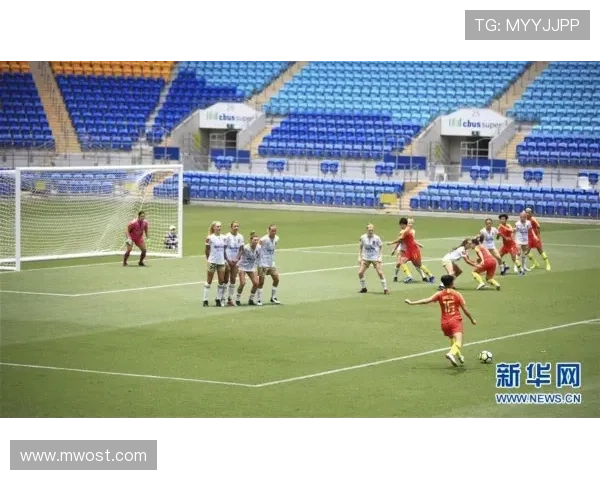 上海足球队荣登足球战术排行榜第六名展现实力与潜力