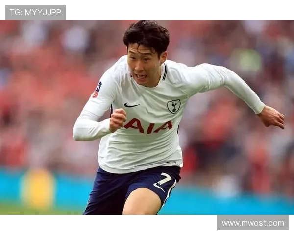 亚洲足球后卫实力排名揭晓明星球员表现与潜力分析