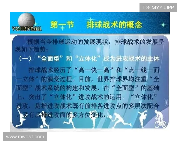 广州排球队在锦标赛中的战术表现分析与总结